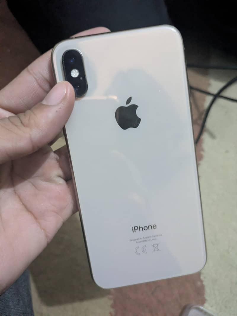 e sim working 64gb 3