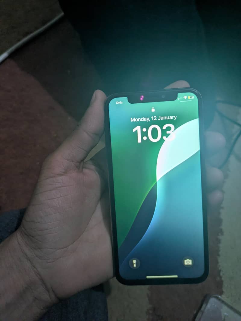 e sim working 64gb 4