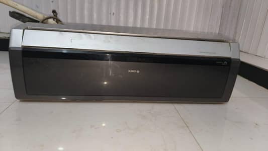 Gree inverter Ac