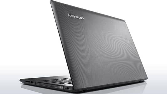 Lenovo G50-70 Used | Core i5 / 4th Gen / 8.1TB / Win 8.1