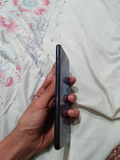 Infinix note 8i 6/128