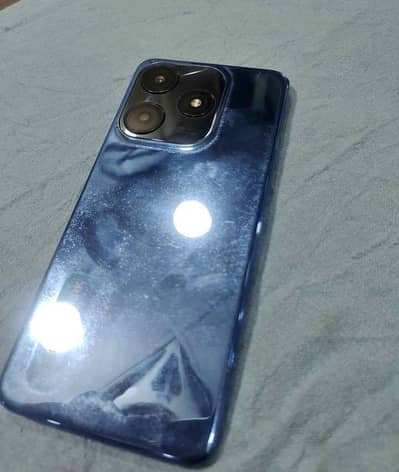 Tecno mobile for sale