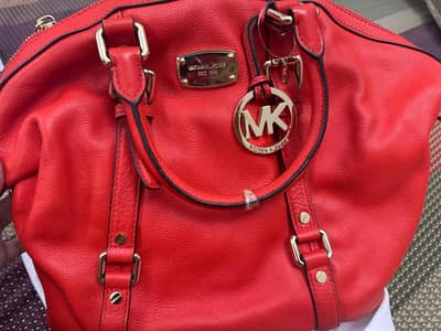 Brand New Original Michael Kors bag