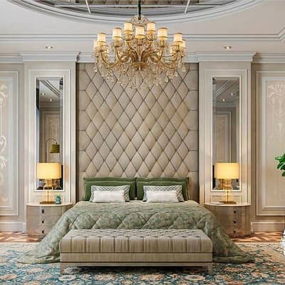 sofa poshish ur room almary ur polish k Kam k lay call kary