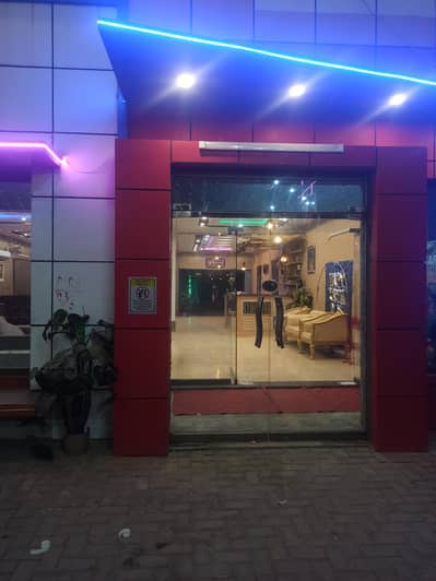 Tandoor Karigar/Helper