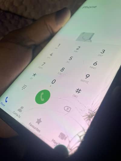 Huawei p30 pro exchange possible