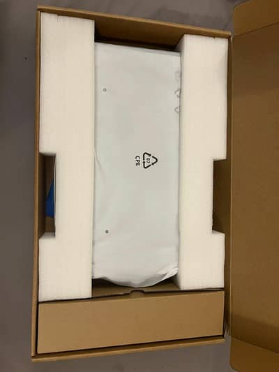 mecroven laptop ryzen 5