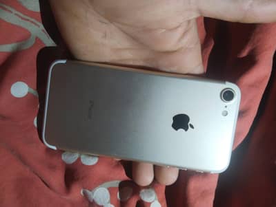 iphone 7 128 gb for sale