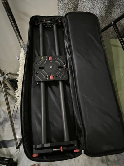 Pixel slider 60cm in new condition