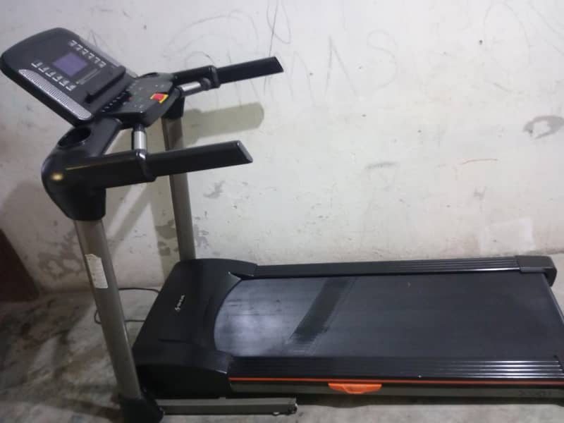 treadmill 3