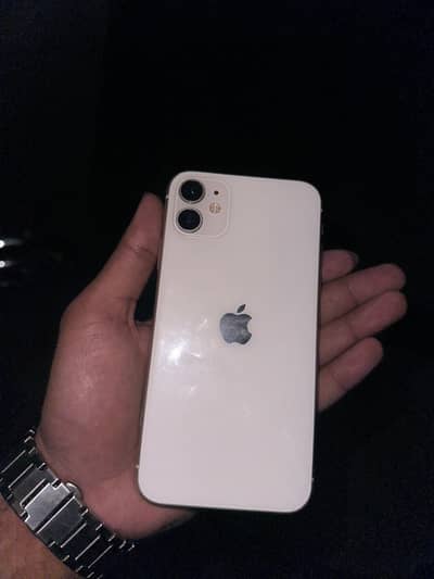 iphone 11 pta approved