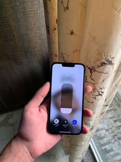 iPhone 13 pro pta approved