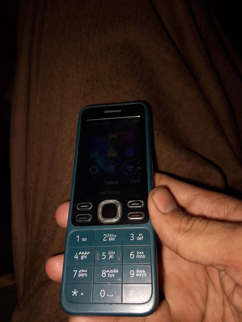 Nokia 150 0