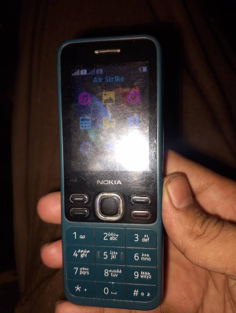 Nokia 150 2