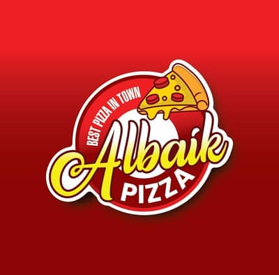 feemale staff required