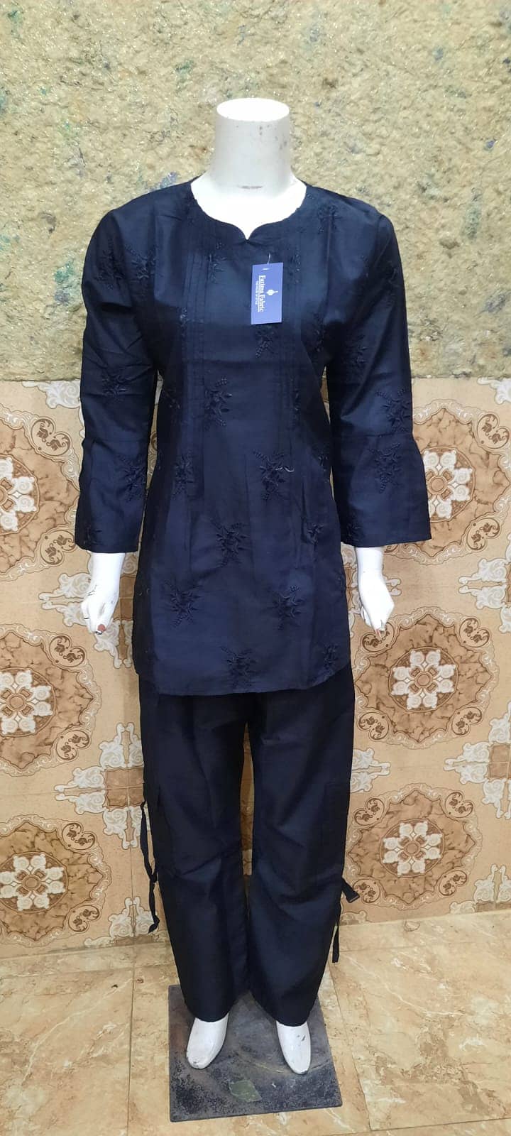 Eid collection 0