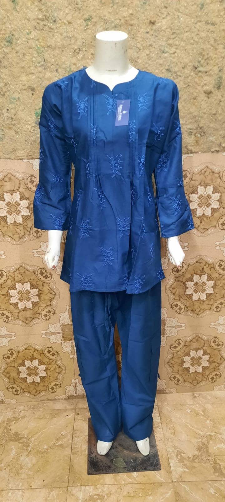 Eid collection 1