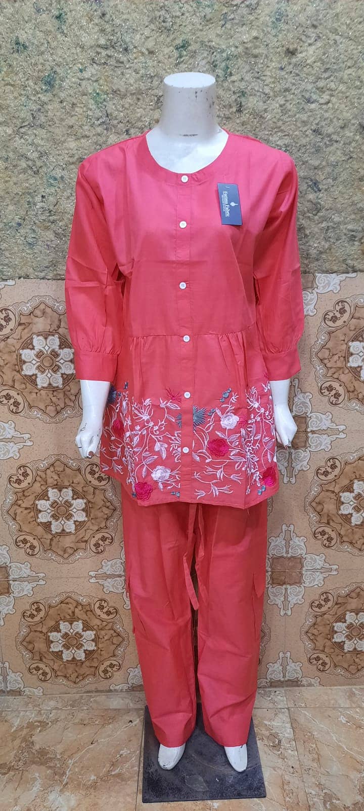 Eid collection 2