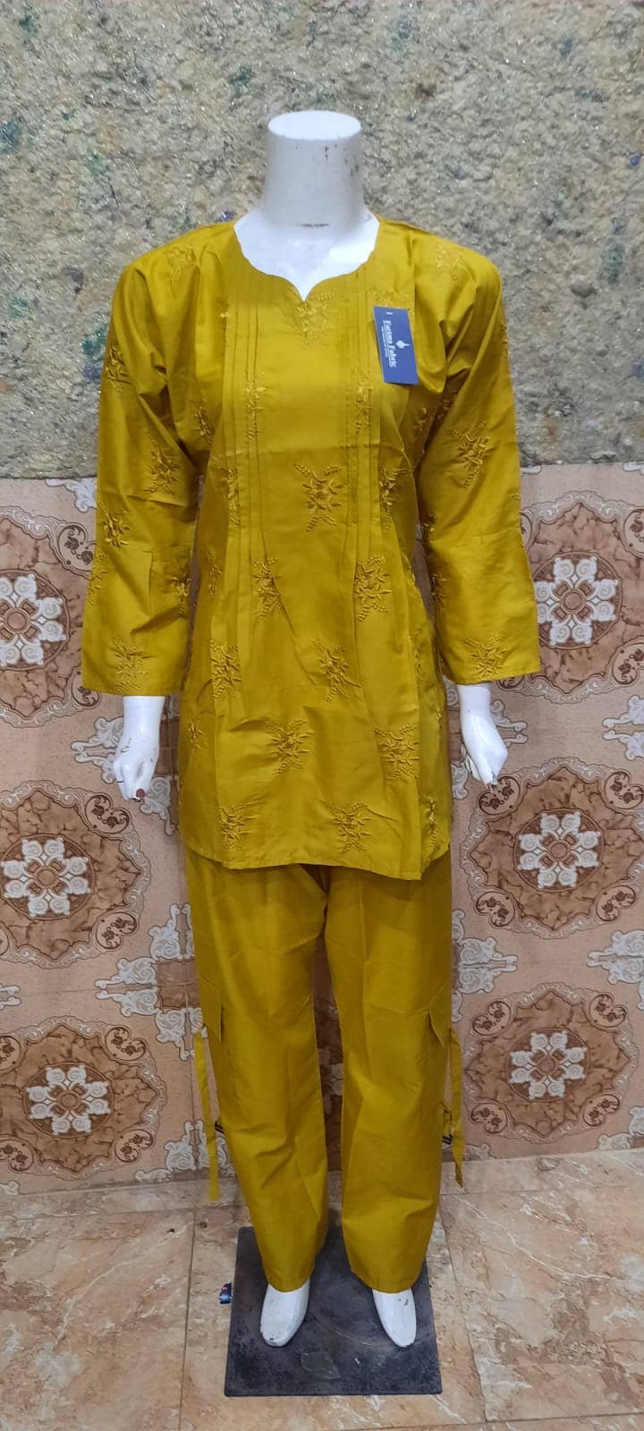 Eid collection 4
