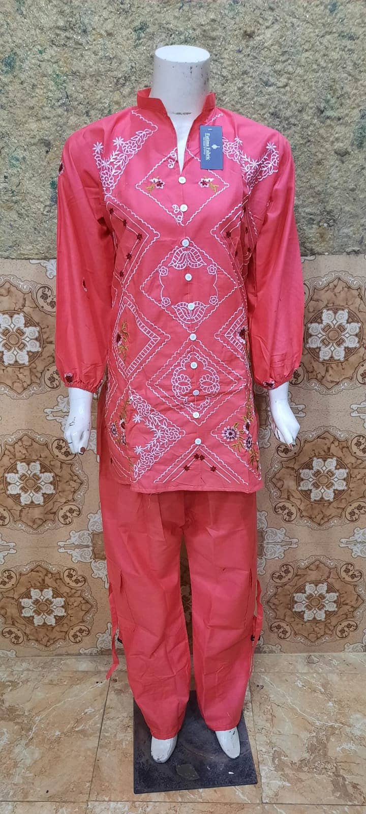 Eid collection 5