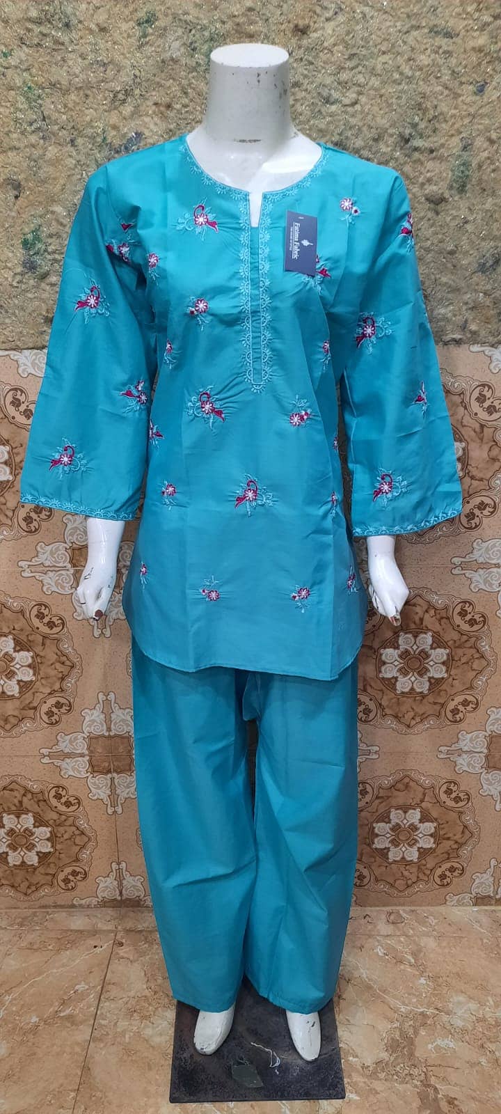 Eid collection 9