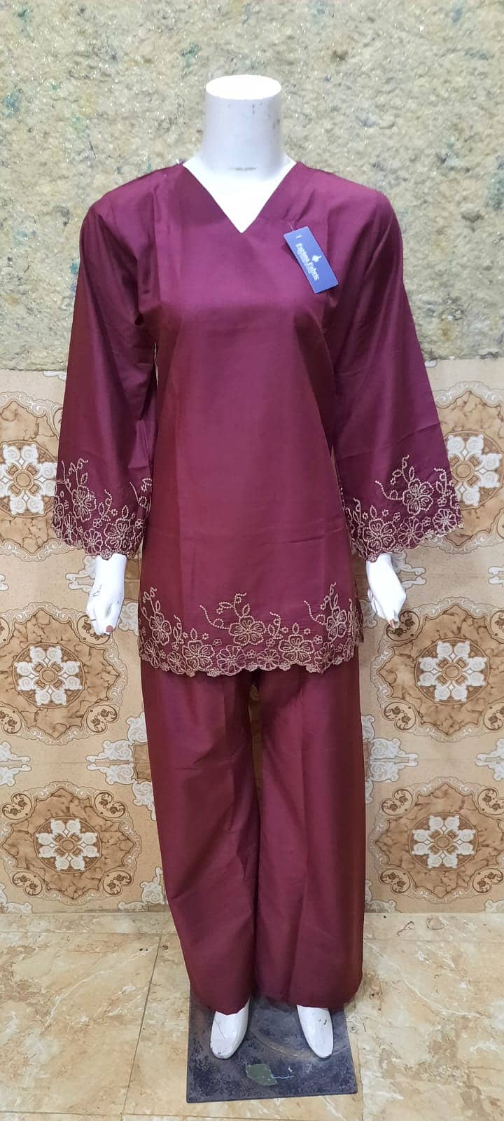 Eid collection 10