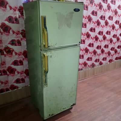 Dawlance freezer for sale