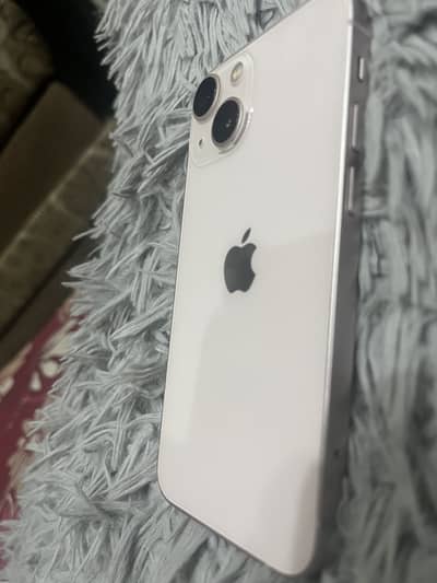 iphone 13mini 128gb