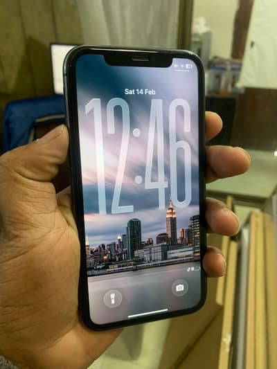 iphone 11 65gb