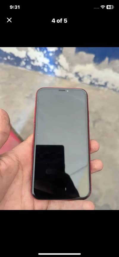 iPhone XR factory unlock  64 gy 77 battery. Watspp py kary Piz Sirios.