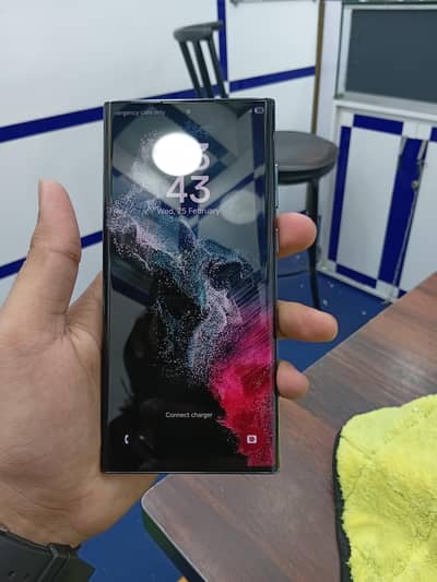 all ok new mobile kasi kisam ka koi folt ni han 10 by 10 han