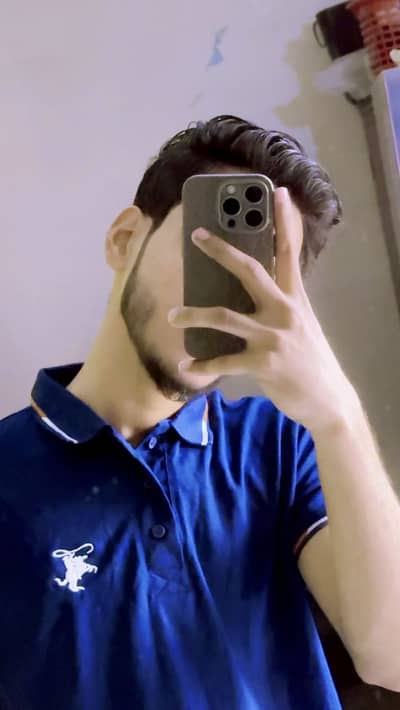 Moiz Sidd