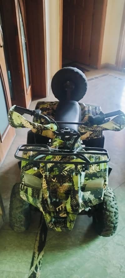 buke for sale condition 8/10 tyer new ha jeep style ha 03/22/555/14/14