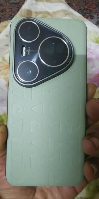 huawei pura 80 ultra