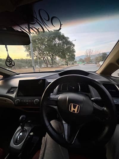 car for sale only serious buyer contact