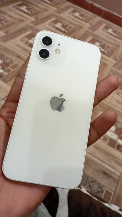 iphone 12 non pta 64gb
