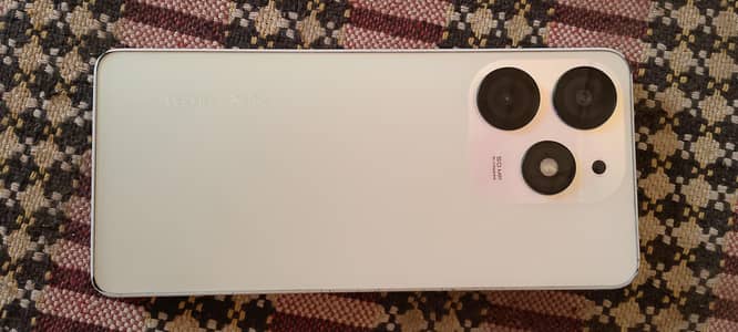 Tecno Spark 10 pro 8+8/128