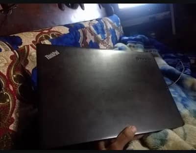 lap top sale on olx very argant sale  ram 8/128 4 generation core i5