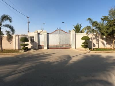 For Sale: AL-JADEED Towers 200 Sq Yards