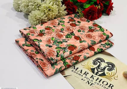 2 PCs polo cotton clothes collection