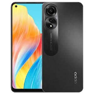 Oppo A78