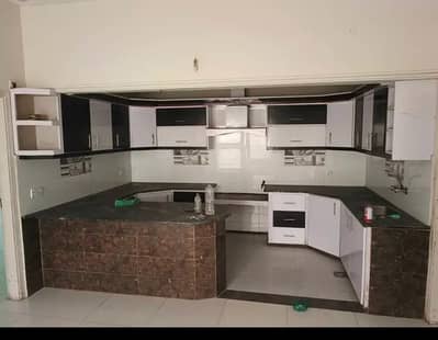 200 Sq. yds Single story independent House For Rent in Gulshan e Maymar