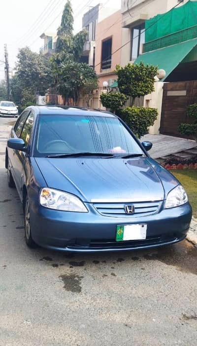 indrive, yango driver job