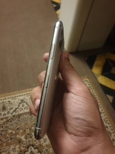 11 pro PTA approve 256gb Pack phone