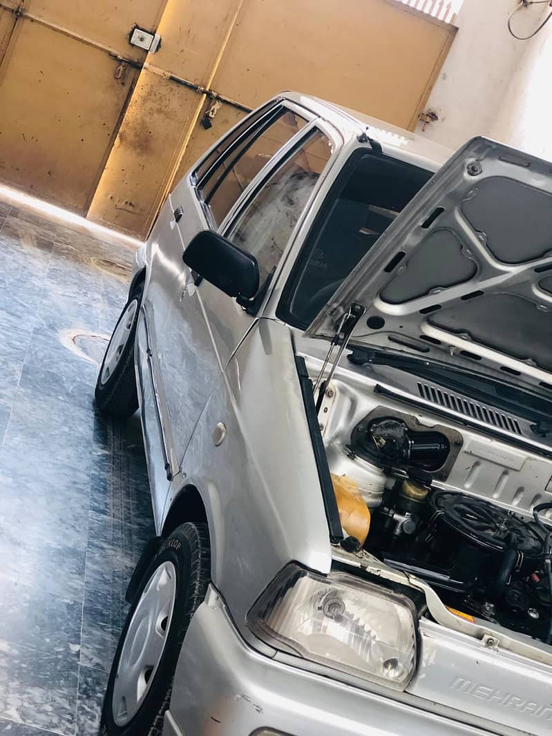 mehran 1