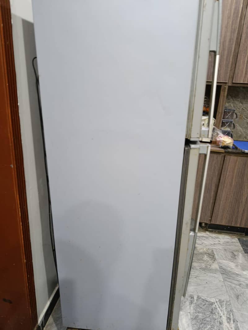 Dawlance Monogram Full Size 2