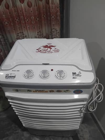 Daimand brand ka hai 1 day use howa ha