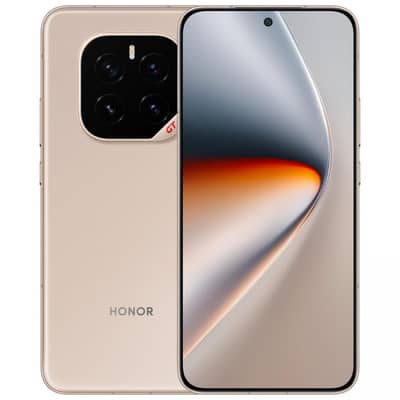Honor GT Pro 12/256 120 Fps