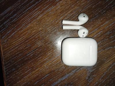 working hand ear burds