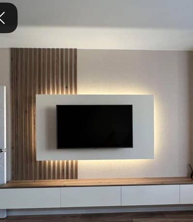 carpenter&wood working services in Lahore 03418276657 call wp